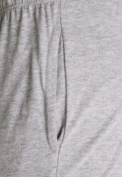 Pier One 3 PackPantaloni Del PigiamaDark Blue /Mottled Dark Grey/Dark Green Uomo Per La Notte PI982L00F-K13 -Negozio online Pier One Italia adbcb08bd3ac461288f51f2b12eb38e1 scaled