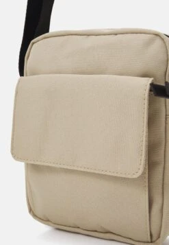 Pier One Unisex - Borsa A Tracolla - Beige -Negozio online Pier One Italia aeccaace533b46e6928d11631e477c27 scaled