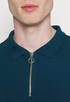 Pier One FelpaDark Blue Uomo Maglieria E Felpe PI922S0H9-K11 13 Pier One FelpaDark Blue Uomo Maglieria E Felpe PI922S0H9-K11 -Negozio online Pier One Italia b09511de339741cc9badc2b6e0bea4df scaled