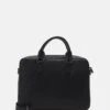 Pier One Borsa Porta PcBlack Uomo Borse PI952H060-Q11