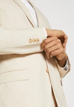 Pier One Set - Completo - Beige 18 Pier One Set - Completo - Beige -Negozio online Pier One Italia b13dc2b10e8e4c9bbd894336370ca6be scaled