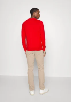 Pier One Corduroy - Pantaloni - Tan -Negozio online Pier One Italia b1d57d7e2a7a455c9477b94c69361ea4 scaled