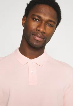 Pier One 3 Pack - Polo - White/Light Blue/Pink 12 Pier One 3 Pack - Polo - White/Light Blue/Pink -Negozio online Pier One Italia b25e6a48f6474fee99f8d56484977f39 scaled