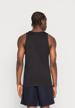 Pier One 5Pack - Top - White / Black -Negozio online Pier One Italia b35ba565327347d9a135c22fda3a9720 scaled