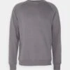 Pier One FelpaDark Grey Uomo Maglieria E Felpe PI922SA09-C14