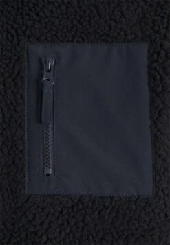 Pier One Felpa In PileDark Blue Uomo Maglieria E Felpe PI922S0CK-K11 -Negozio online Pier One Italia b40a2abf62904e54a1dc3d8db17ef5c7 scaled