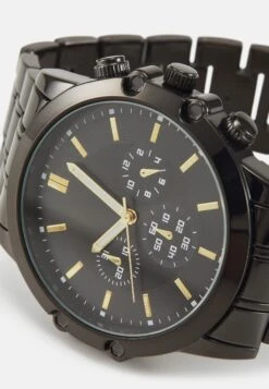 Pier One OrologioBlack Uomo Orologi PI952M03J-Q11 -Negozio online Pier One Italia b459c99de3ae46aebff9965ee723adde scaled