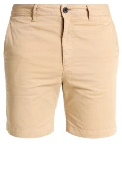 Pier One Shorts - Tan -Negozio online Pier One Italia b58d7294bc554627b08ad3d13de177ec