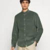 Pier One Camicia - Green