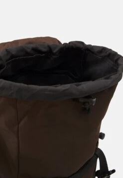 Pier One UnisexZainoBrown Uomo Borse PI954O03T-O11 -Negozio online Pier One Italia b6f61a01169f43bbbcb7ad1adcc8d51c scaled