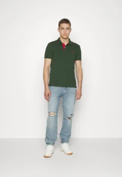 Pier One Jeans BaggyDark Blue Denim Uomo Jeans PI922G04R-K11 -Negozio online Pier One Italia b72cb9a24b9e48d7a4934280e6513283 scaled