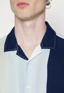 Pier One CamiciaMulti-Coloured Uomo Camicie PI922D0EH-T11 -Negozio online Pier One Italia b738bcf8cafc4c098d7b799c69ac3575 scaled