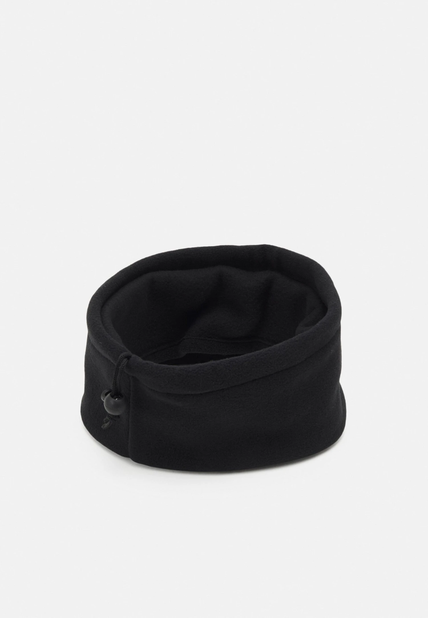 Pier One Fleece Unisex Set - Berretto - Black 2 Pier One Fleece Unisex Set - Berretto - Black - immagine 2