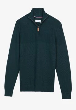 Pier One MaglioneDark Green Uomo Maglieria PI922Q029-M11 8 Pier One MaglioneDark Green Uomo Maglieria PI922Q029-M11 -Negozio online Pier One Italia b804b6d9e3f74a74ac740dbbe12b157f scaled