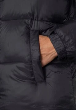 Pier One Block Puffer - Giacca Invernale - Black -Negozio online Pier One Italia b862ad502a6c4c6bac57cee99c466df0 scaled