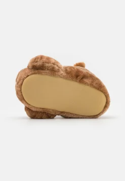 Pier One PantofoleBrown Uomo Pantofole PI912I00E-O11 -Negozio online Pier One Italia b86dea314ae14c12bd608991175d1154 scaled