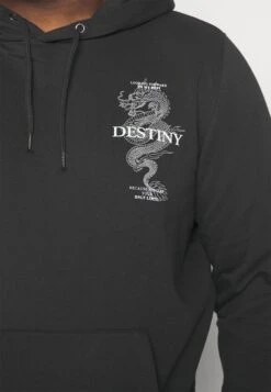 Pier One FelpaBlack Uomo Maglieria E Felpe PI922S0FO-Q12 -Negozio online Pier One Italia b950dbc0868948d2ada30c058a3ab9dd scaled