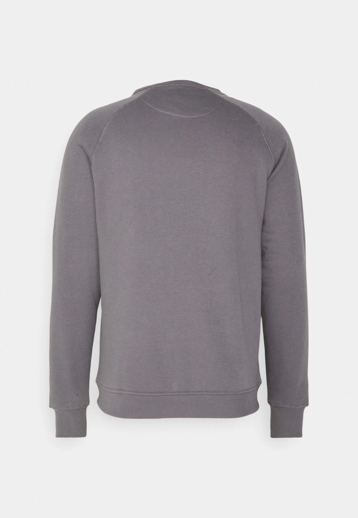 Pier One FelpaDark Grey Uomo Maglieria E Felpe PI922SA09-C14 2 Pier One FelpaDark Grey Uomo Maglieria E Felpe PI922SA09-C14 - immagine 2