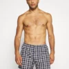 Pier One 5 Pack - Boxer- Grey
