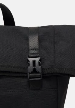 Pier One Unisex - Zaino - Brown/Black 8 Pier One Unisex - Zaino - Brown/Black -Negozio online Pier One Italia bbb2c58f5e24401eb9a9cf8435c8ec27 scaled