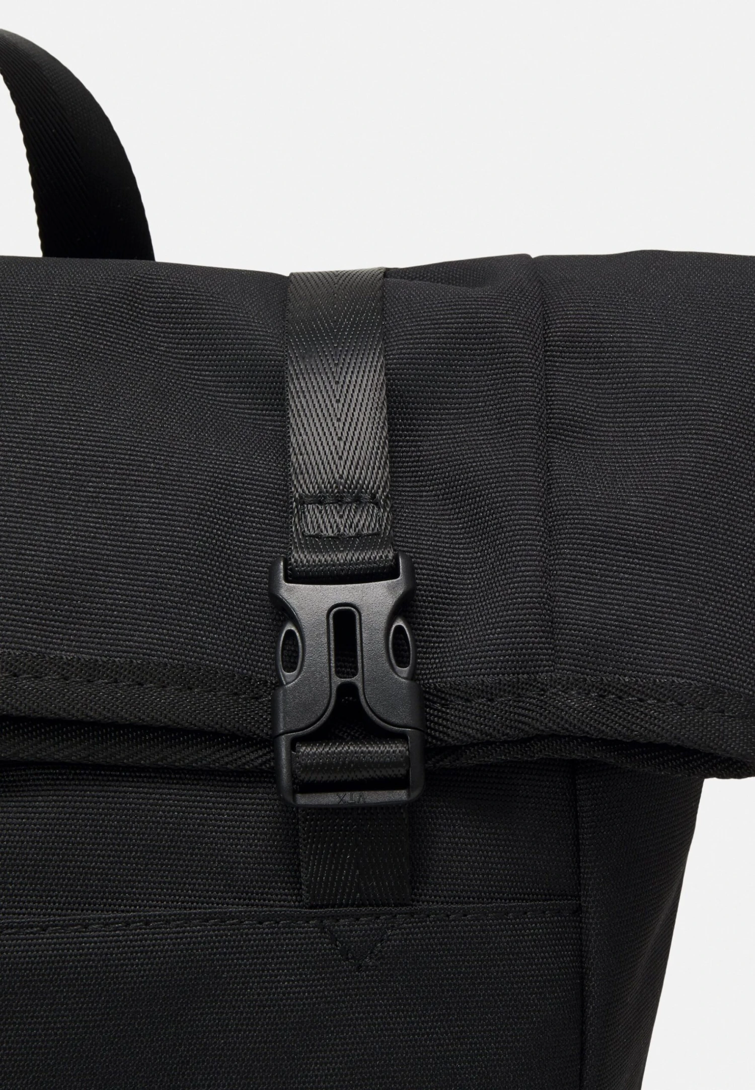 Pier One Unisex - Zaino - Brown/Black 4 Pier One Unisex - Zaino - Brown/Black - immagine 4