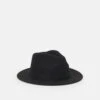 Pier One CappelloBlack Uomo Cappellie Berretti PI952Q00B-Q11