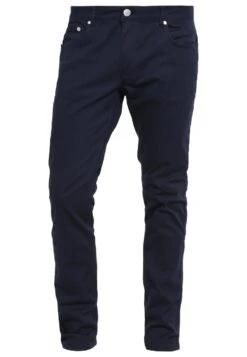 Pier One PantaloniDark Blue Uomo Pantaloni YO122E00Y-K11 11 Pier One PantaloniDark Blue Uomo Pantaloni YO122E00Y-K11 -Negozio online Pier One Italia bbddbf7dfb16495ab93278c1d253b57b