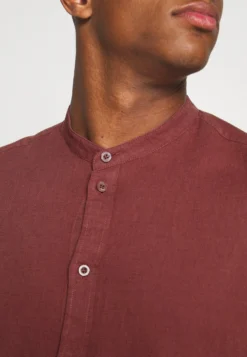 Pier One CamiciaRed Uomo Camicie PI922D0B0-G11 -Negozio online Pier One Italia bc9e7174d28c43f3a6e75723f9db3f3b scaled