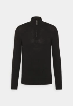 Pier One MaglioneBlack Uomo Maglieria PI922Q09E-Q11 -Negozio online Pier One Italia bcd9383e4c4e4b2a9da6ce5ddb31a412 scaled