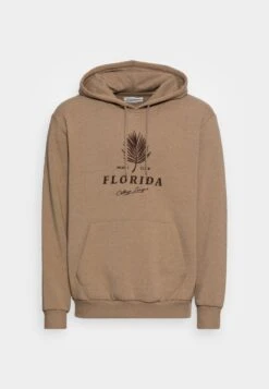 Pier One FelpaTan Uomo Maglieria E Felpe PI922S0G0-B11