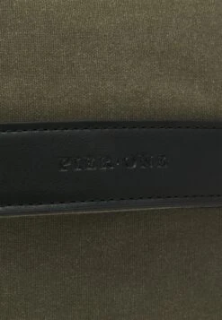 Pier One Borsa A TracollaOlive Uomo Borse PI952H06R-N11 7 Pier One Borsa A TracollaOlive Uomo Borse PI952H06R-N11 -Negozio online Pier One Italia bde98a65ef0340d9b37036d43e898a93 scaled