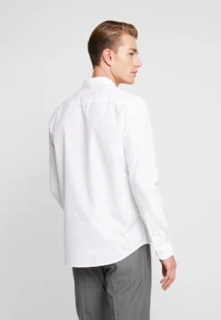 Pier One 2 PackCamicia EleganteWhite/Light Blue Uomo Camicie PI922D08G-A11 -Negozio online Pier One Italia be6c104a9fb24ec4b7e3fbf862bb62fa scaled