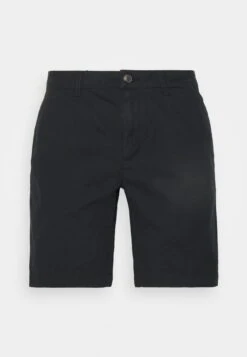 Pier One 2 Pack - Shorts - Black/Olive -Negozio online Pier One Italia be76aa8bdb6143ae94ff44d10cd0a3e4 scaled