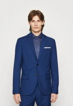 Pier One CompletoBlue Uomo Completi E Cravatte PI922A02G-K11 -Negozio online Pier One Italia bee3cd822f814fa88631a71858748c9d scaled