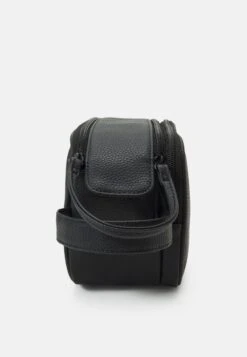 Pier One Unisex - Trousse - Black -Negozio online Pier One Italia befbedaae65d46ac9559e4afe03af95d scaled