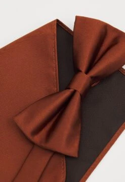 Pier One Set - Fazzoletti Da Taschino -Cognac -Negozio online Pier One Italia c1247fd8c2c644ca85bc2a88e717d2e6 scaled