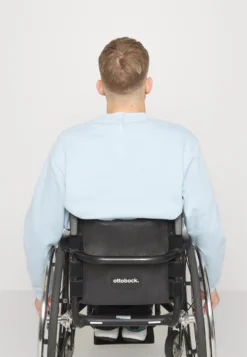 Pier One FelpaLight Blue Uomo Maglieria E Felpe PI922S0FN-K11 -Negozio online Pier One Italia c1c8b420e3c84376aafedb9c67c7f7c0 scaled