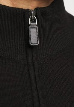 Pier One MaglioneBlack Uomo Maglieria PI922Q09E-Q11 -Negozio online Pier One Italia c2e87e9b432c43718a4b37ba4dd3a0bc scaled