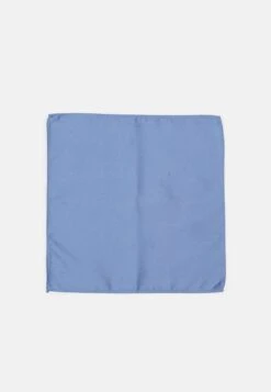 Pier One SetFazzoletti Da TaschinoBlue Uomo Cravatte E Accessori PI952R02C-K13 -Negozio online Pier One Italia c3c0c98dca084739a76ed47da094e49b scaled