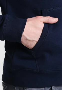 Pier One Felpa Con ZipNavy Uomo Maglieria E Felpe PI922SA16-K11 10 Pier One Felpa Con ZipNavy Uomo Maglieria E Felpe PI922SA16-K11 -Negozio online Pier One Italia c3e14e9ab66443d9b6f143cc252dcf0c