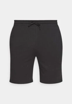 Pier One 3 PackPantaloni Del PigiamaBlack/Mottled Grey/Khaki Uomo Per La Notte PI982L00N-Q11 9 Pier One 3 PackPantaloni Del PigiamaBlack/Mottled Grey/Khaki Uomo Per La Notte PI982L00N-Q11 -Negozio online Pier One Italia c40a9153bb8c4087a57fed90af2d9973 scaled