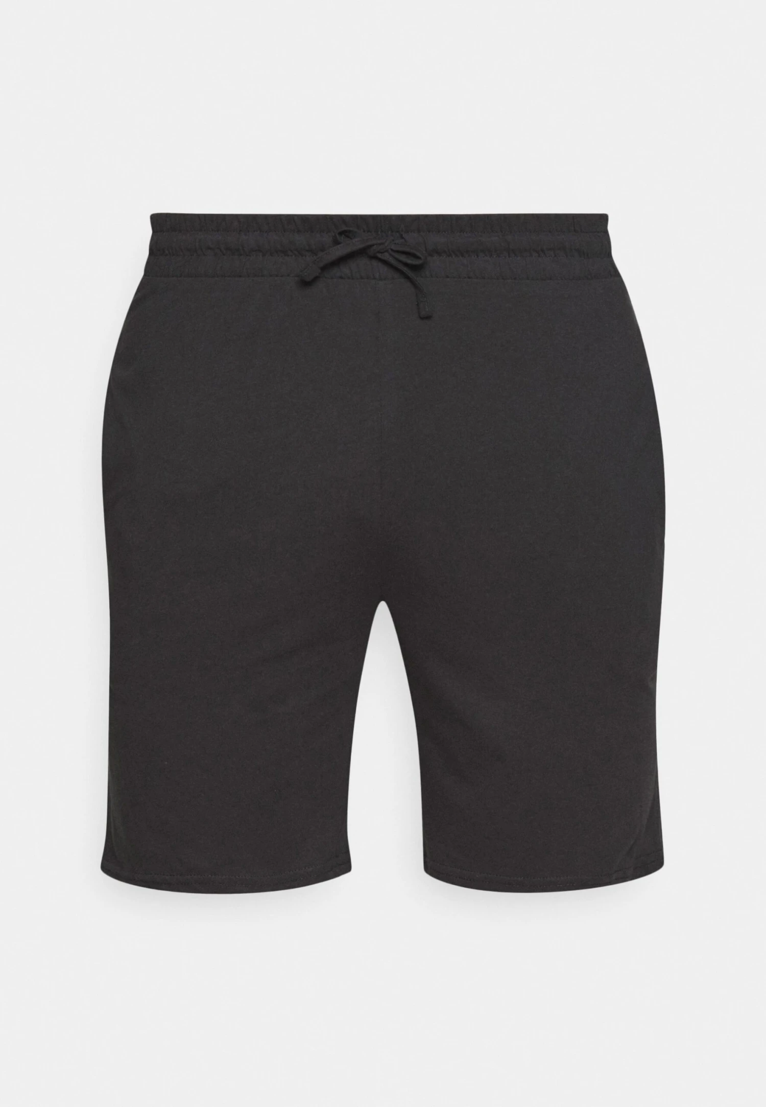 Pier One 3 PackPantaloni Del PigiamaBlack/Mottled Grey/Khaki Uomo Per La Notte PI982L00N-Q11 4 Pier One 3 PackPantaloni Del PigiamaBlack/Mottled Grey/Khaki Uomo Per La Notte PI982L00N-Q11 - immagine 4