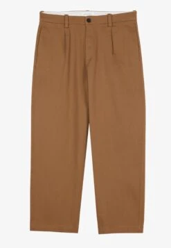 Pier One ChinoBrown Uomo Pantaloni PI922E05F-O11 -Negozio online Pier One Italia c45f4050389e4bf49b142cb60fdb08ee scaled