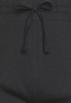 Pier One 3 PackPantaloni Del PigiamaBlack/Mottled Grey/Khaki Uomo Per La Notte PI982L00N-Q11 11 Pier One 3 PackPantaloni Del PigiamaBlack/Mottled Grey/Khaki Uomo Per La Notte PI982L00N-Q11 -Negozio online Pier One Italia c46188e567694b60841e0dcdde9ef281 scaled