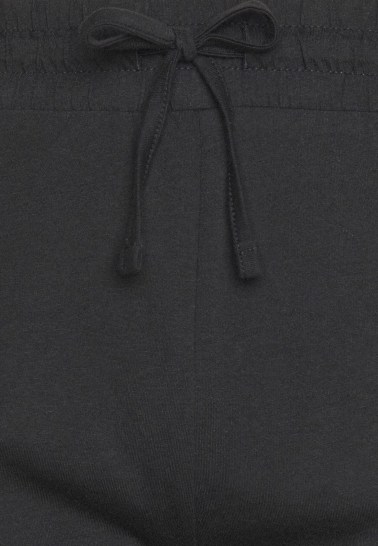 Pier One 3 PackPantaloni Del PigiamaBlack/Mottled Grey/Khaki Uomo Per La Notte PI982L00N-Q11 6 Pier One 3 PackPantaloni Del PigiamaBlack/Mottled Grey/Khaki Uomo Per La Notte PI982L00N-Q11 - immagine 6