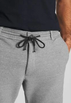 Pier One Pantaloni Sportivi - Mottled Light Grey -Negozio online Pier One Italia c483dd02a9774e9086f271b2d149790e scaled