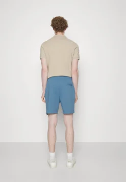 Pier One Pantaloni Sportivi - Light Blue 7 Pier One Pantaloni Sportivi - Light Blue -Negozio online Pier One Italia c4a102d35f934e62bacb98581b504fde scaled