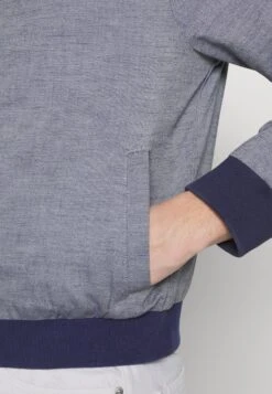 Pier One Giubbotto BomberDark Blue Uomo Giacche PI922T04L-K11 9 Pier One Giubbotto BomberDark Blue Uomo Giacche PI922T04L-K11 -Negozio online Pier One Italia c4f3582a48cc49a9bc129db499bec52b scaled