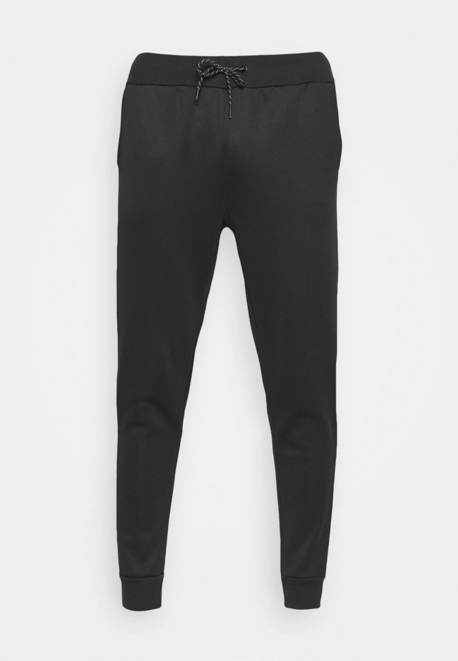 Pier One Pantaloni SportiviBlack Uomo Pantaloni PI922E03Q-Q11 4 Pier One Pantaloni SportiviBlack Uomo Pantaloni PI922E03Q-Q11 - immagine 4