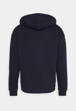 Pier One 3 PackFelpaDark Blue/Black/Mottled Grey Uomo Maglieria E Felpe PI922S0FL-K11 -Negozio online Pier One Italia c587848aaba34e8a9c6efc4a97038370 scaled